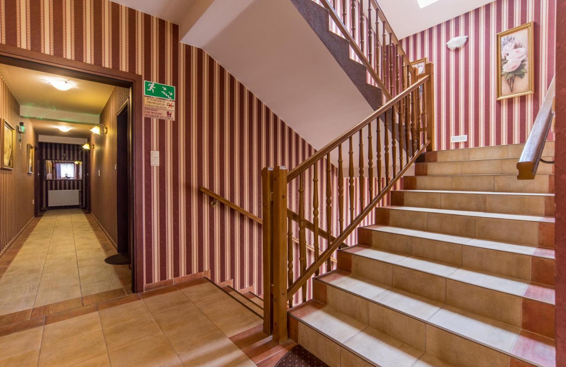 Astra Dziwnowek Appartement Buitenkant foto