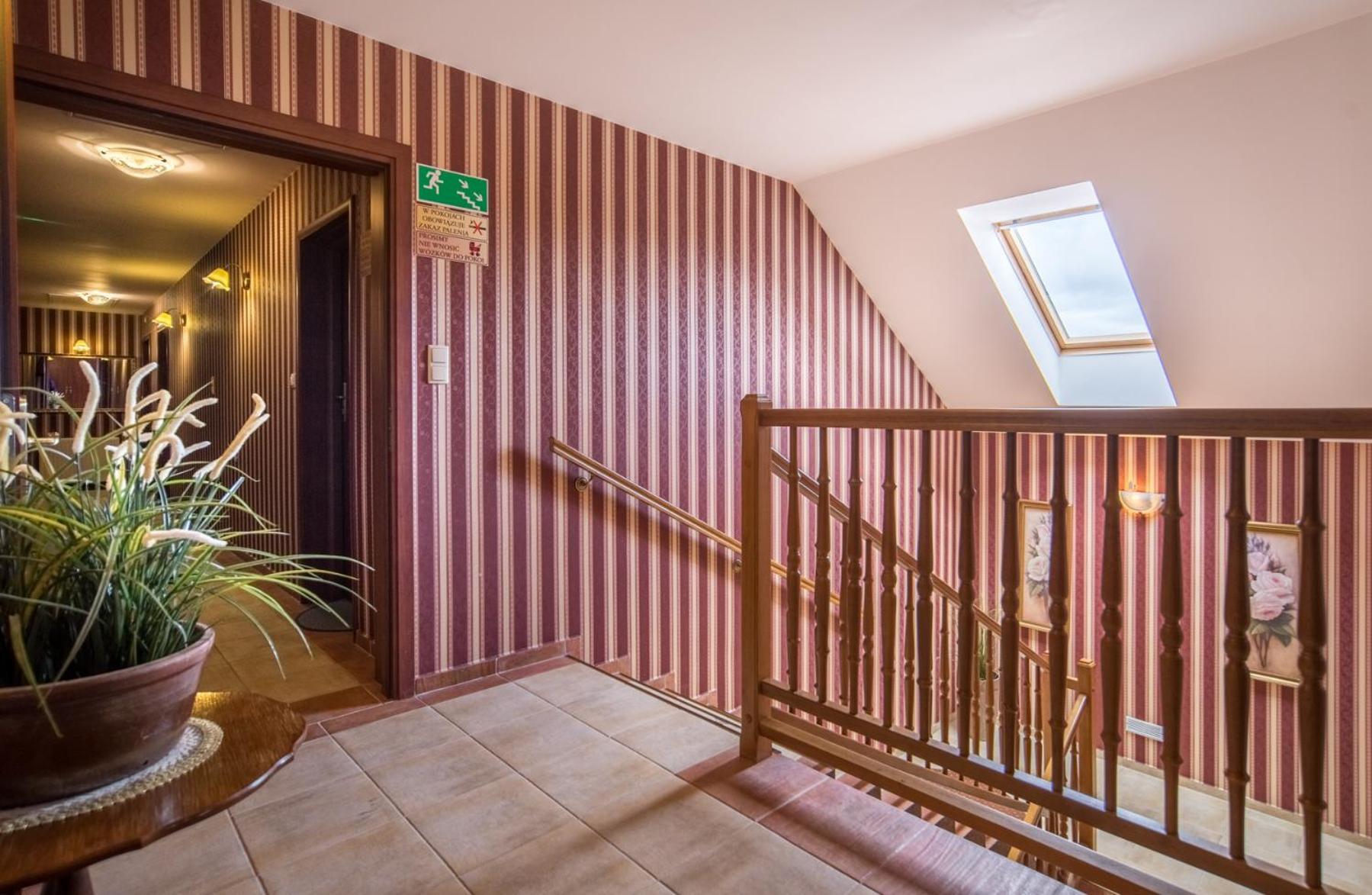 Astra Dziwnowek Appartement Buitenkant foto