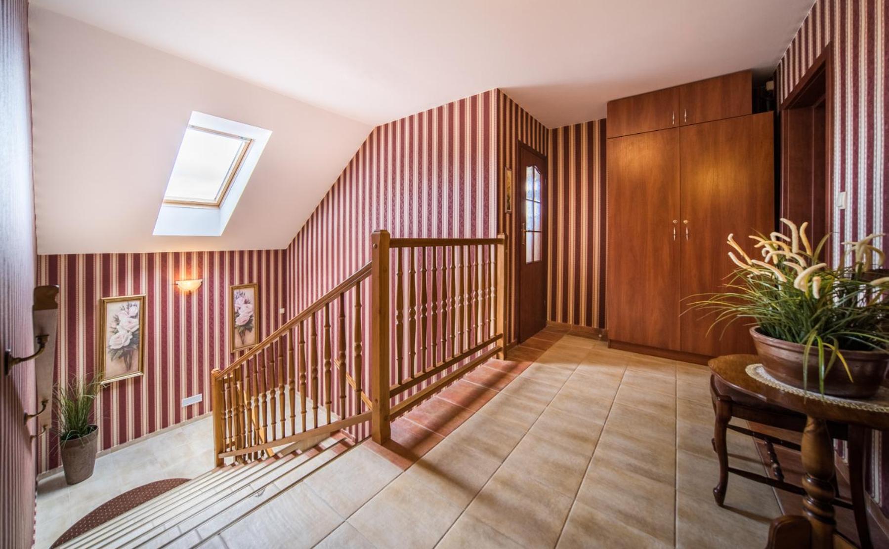 Astra Dziwnowek Appartement Buitenkant foto